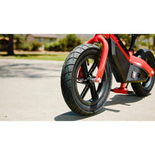 Load image into Gallery viewer, Razor Dash Electric Bike kids activity toy
