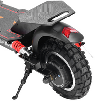 Load image into Gallery viewer, X Track Thunder 2600W Dual Motor Off Road
