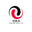 H&A Middle East logo