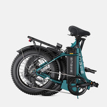 Load image into Gallery viewer, ENGWE L20 2.0 Electric Bike
