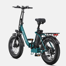 Load image into Gallery viewer, ENGWE L20 2.0 Electric Bike
