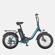 Load image into Gallery viewer, ENGWE L20 2.0 Electric Bike
