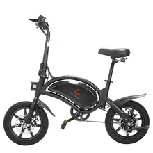 Load image into Gallery viewer, Electric bicycle Kugoo Kirin (B2) V1
