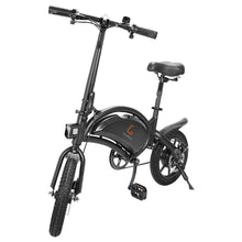 Load image into Gallery viewer, Electric bicycle Kugoo Kirin (B2) V1
