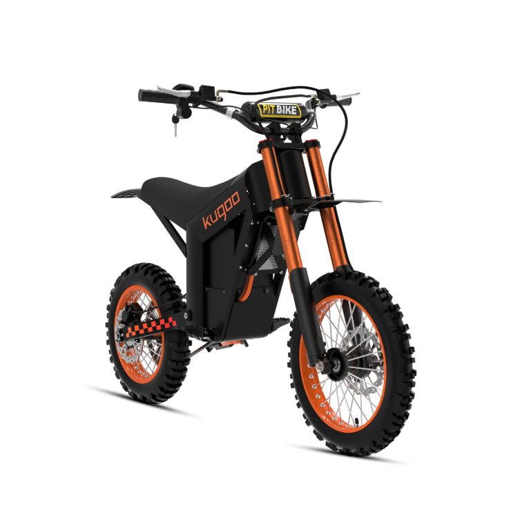 new- kugoo wish 01- e - bike