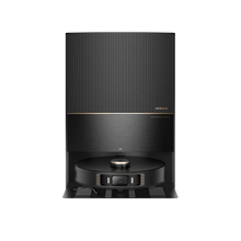 Load image into Gallery viewer, Dreame L20 Ultra Robot Vacuum
