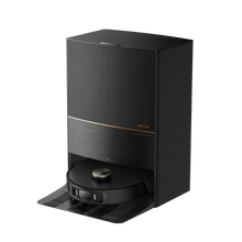 Load image into Gallery viewer, Dreame L20 Ultra Robot Vacuum
