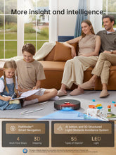 Load image into Gallery viewer, Dreame L20 Ultra Robot Vacuum
