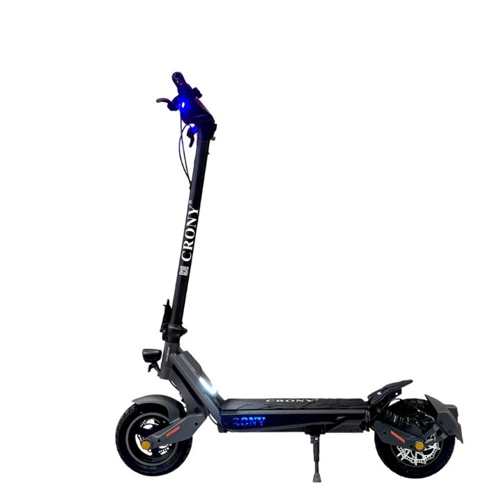 new 2026 Gt stylish electric scooter dubai sharjah abudhabi ajman ras al khaimah fujarah 