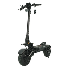 Load image into Gallery viewer, TEVERUN Fighter Supreme 7260R V3 Electric Scooter 2025 Version
