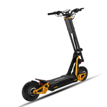 Load image into Gallery viewer, INMOTION RS Electric Scooter
