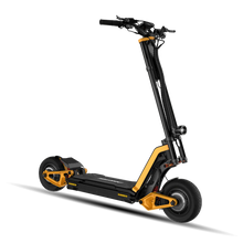 Load image into Gallery viewer, INMOTION RS Electric Scooter
