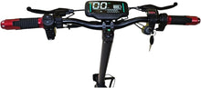 Load image into Gallery viewer, Rohan -wings -MaxG3 -e Scooter-version-2025 -8
