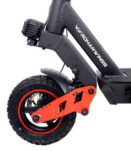 Load image into Gallery viewer, Rohan -wings -MaxG3 -e Scooter-version-2025 -3
