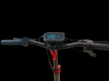 Load image into Gallery viewer, Rohan -wings -MaxG3 -e Scooter-version-2025 -4
