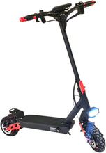 Load image into Gallery viewer, Rohan -wings -MaxG3 -e Scooter-version-2025 -5
