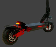 Load image into Gallery viewer, Rohan -wings -MaxG3 -e Scooter-version-2025 -2
