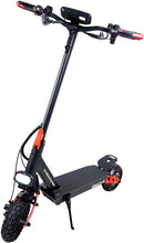 Load image into Gallery viewer, Rohan -wings -MaxG3 -e Scooter-version-2025 -9
