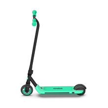 Load image into Gallery viewer, Ninebot ZING A6 Kickscooter for Kids
