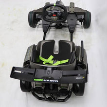 Load image into Gallery viewer, Segway Ninebot GoKart 2024 Version PRO 2 Max Speed 43 Km/H Racing and Immersive Gaming Combo
