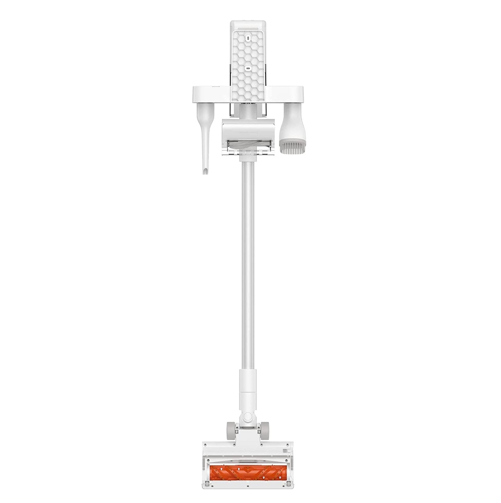 Xiaomi Vacuum Cleaner G11 – H&A Middle East FZC-LLC