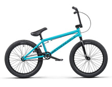 تحميل الصورة إلى عارض المعرض، WethePeople NOVA 20&quot; BMX Bike
