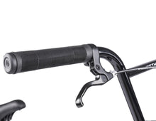 تحميل الصورة إلى عارض المعرض، WethePeople NOVA 20&quot; BMX Bike
