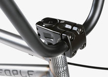 تحميل الصورة إلى عارض المعرض، WethePeople NOVA 20&quot; BMX Bike
