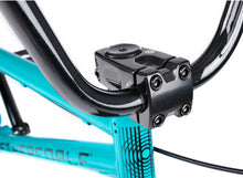 تحميل الصورة إلى عارض المعرض، WethePeople NOVA 20&quot; BMX Bike
