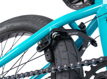تحميل الصورة إلى عارض المعرض، WethePeople NOVA 20&quot; BMX Bike
