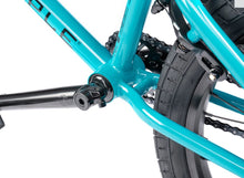 تحميل الصورة إلى عارض المعرض، WethePeople NOVA 20&quot; BMX Bike
