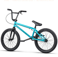 تحميل الصورة إلى عارض المعرض، WethePeople NOVA 20&quot; BMX Bike
