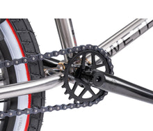 تحميل الصورة إلى عارض المعرض، WethePeople NOVA 20&quot; BMX Bike
