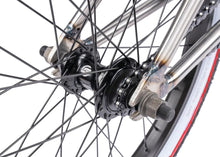 تحميل الصورة إلى عارض المعرض، WethePeople NOVA 20&quot; BMX Bike
