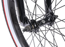 تحميل الصورة إلى عارض المعرض، WethePeople NOVA 20&quot; BMX Bike
