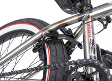 تحميل الصورة إلى عارض المعرض، WethePeople NOVA 20&quot; BMX Bike
