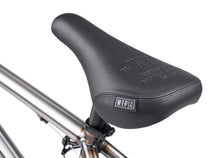 تحميل الصورة إلى عارض المعرض، WethePeople NOVA 20&quot; BMX Bike
