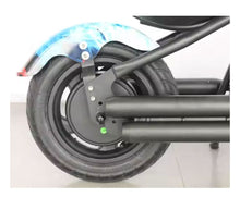 Load image into Gallery viewer, Kids Mini Harley Electric Bike 24V 180W Age 5-12
