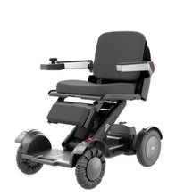 Load image into Gallery viewer, XSTO M4 Intelligent Mobility Scooter
