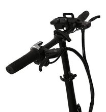 تحميل الصورة إلى عارض المعرض، Aster Foldable Electric Bike 36V 250W
