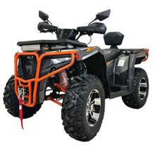 تحميل الصورة إلى عارض المعرض، Kugoo K5 Gasoline ATV Quad Bike 300CC
