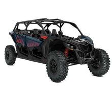 تحميل الصورة إلى عارض المعرض، 2026 Can-Am Maverick X3 X RS TURBO RR Dusty Navy 900CC
