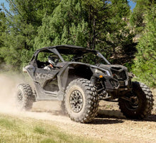 تحميل الصورة إلى عارض المعرض، 2026 Can-Am Maverick X3 X RS TURBO RR Dusty Navy 900CC

