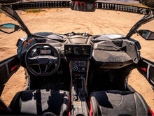 تحميل الصورة إلى عارض المعرض، 2026 Can-Am Maverick X3 X RS TURBO RR Dusty Navy 900CC
