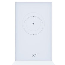 تحميل الصورة إلى عارض المعرض، Starlink V4 SpaceX standard Wireless Wi-fi Router
