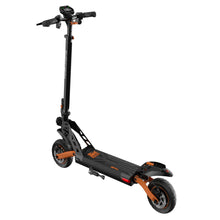 Load image into Gallery viewer, Kugoo Kirin G2 Pro Electric Scooter
