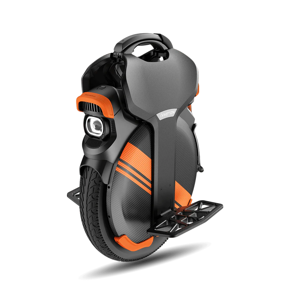 INMOTION V11Y Unicycle