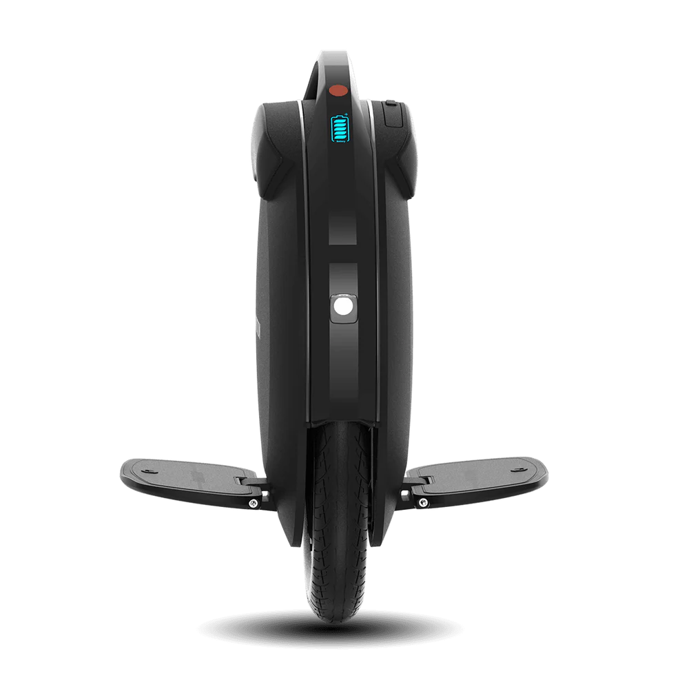 INMOTION V8S Unicycle