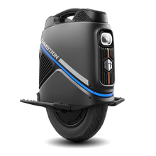 Load image into Gallery viewer, INMOTION V9 Unicycle
