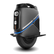 Load image into Gallery viewer, INMOTION V9 Unicycle
